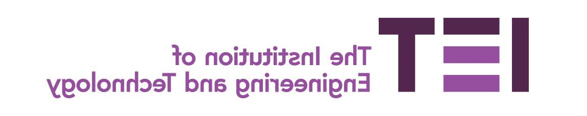 新萄新京十大正规网站 logo主页:http://cr83.rvnetguy.com